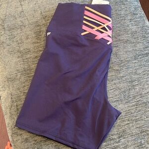 Fabletics Leggings- New with tags